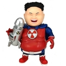 图片 2018 LEADER SHIT SUPER KIM