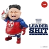 图片 2018 LEADER SHIT SUPER KIM