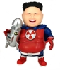 图片 2018 LEADER SHIT SUPER KIM