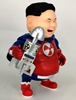 图片 2018 LEADER SHIT SUPER KIM