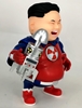 图片 2018 LEADER SHIT SUPER KIM