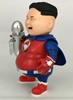 图片 2018 LEADER SHIT SUPER KIM