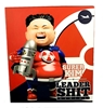 图片 2018 LEADER SHIT SUPER KIM