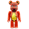 图片 2018 Steve Caballero BE＠RBRICK