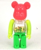 图片 2018 MY FIRST B@BY NEON Ver. BE＠RBRICK