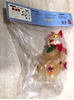 图片 2018 Dcon Daioh 小夏屋 NEGORA Clear Lucky cat