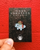 图片 2018 Squirtle Art Figure
