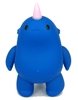 图片 2018 Unbox Horn blue