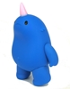 图片 2018 Unbox Horn blue