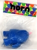 图片 2018 Unbox Horn blue