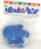 图片 2018 Unbox Horn blue