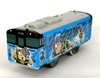 图片 2011 TAKARA TOMY KF-04 鬼太郎列車 PLARAIL鐵道王國