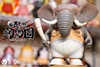 图片 2018 大豆芽動物園 大象 賓州水手