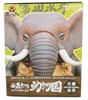 图片 2018 大豆芽動物園 大象 賓州水手