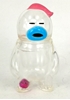 图片 2018 softrolls hariken  Are Kore 香腸嘴