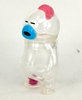图片 2018 softrolls hariken  Are Kore 香腸嘴
