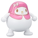 图片 2018 DARUMA CLUB MY MELODY A