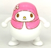 图片 2018 DARUMA CLUB MY MELODY A