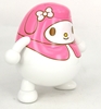 图片 2018 DARUMA CLUB MY MELODY A