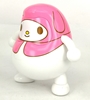 图片 2018 DARUMA CLUB MY MELODY A