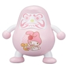 图片 2018 DARUMA CLUB MY MELODY B