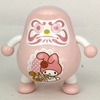 图片 2018 DARUMA CLUB MY MELODY B