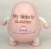 图片 2018 DARUMA CLUB MY MELODY B