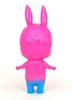 图片 2018 Labubu Pink The Little Monsters Kasing Toy soul