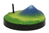 图片 2018 富士山（夏）