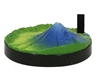 图片 2018 富士山（夏）