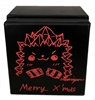图片 2018 Hogkey Christmas Red