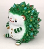 图片 2018 Hogkey Christmas Green