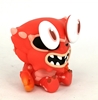图片 2018 UNBOX & FRIENDS Crab Kaiju(RED)