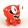 图片 2018 UNBOX & FRIENDS Crab Kaiju(RED)