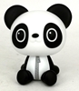 图片 2018 UNBOX & FRIENDS Happy Panda