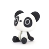 图片 2018 UNBOX & FRIENDS Happy Panda