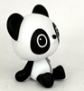 图片 2018 UNBOX & FRIENDS Happy Panda