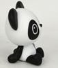 图片 2018 UNBOX & FRIENDS Happy Panda