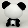 图片 2018 UNBOX & FRIENDS Happy Panda