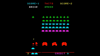 图片 2018 Medicom Series 37 Pattern Space Invader BE＠RBRICK