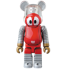 图片 2018 Medicom Series 37 Cute 小露寶 BE＠RBRICK