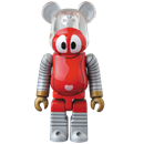 图片 2018 Medicom Series 37 Cute 小露寶 BE＠RBRICK