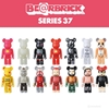 图片 2018 Medicom Series 37 Cute 小露寶 BE＠RBRICK