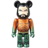 图片 2018 Medicom Series 37 Hero Aquaman BE＠RBRICK