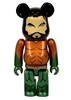 图片 2018 Medicom Series 37 Hero Aquaman BE＠RBRICK