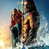 图片 2018 Medicom Series 37 Hero Aquaman BE＠RBRICK