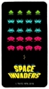 图片 2018 Medicom Series 37 Pattern Space Invader BE＠RBRICK