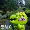 图片 2019 Crab Claw Kun OG ver. 鉗君