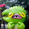 图片 2019 Crab Claw Kun OG ver. 鉗君