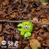 图片 2019 Crab Claw Kun OG ver. 鉗君